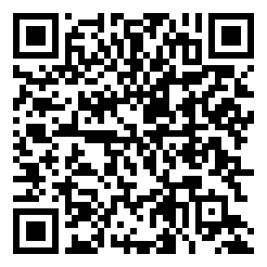 Amazon QR-Code