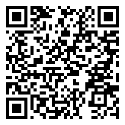 Amazon QR-Code