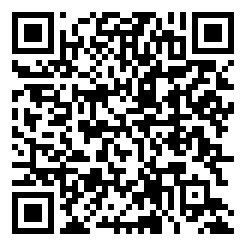 Amazon QR-Code