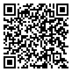Amazon QR-Code