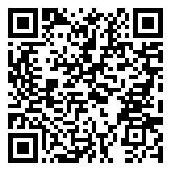 Amazon QR-Code