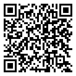 Amazon QR-Code