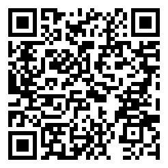 Amazon QR-Code