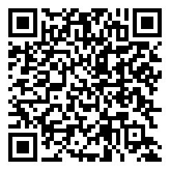 Amazon QR-Code