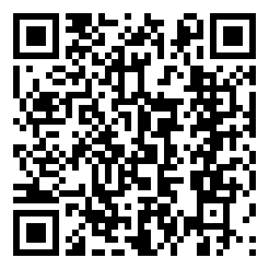 Amazon QR-Code
