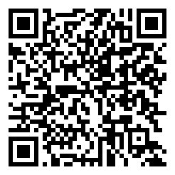 Amazon QR-Code