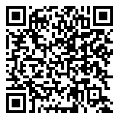 Amazon QR-Code