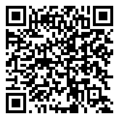 Amazon QR-Code