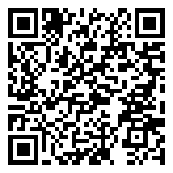 Amazon QR-Code