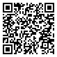 Amazon QR-Code