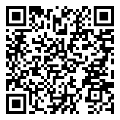 Amazon QR-Code