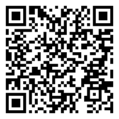 Amazon QR-Code