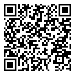 Amazon QR-Code