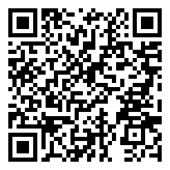 Amazon QR-Code