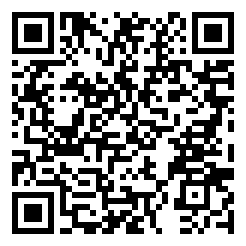Amazon QR-Code