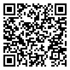 Amazon QR-Code