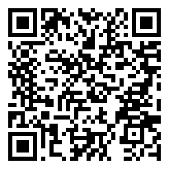Amazon QR-Code