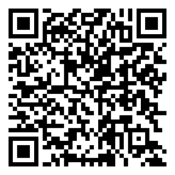 Amazon QR-Code