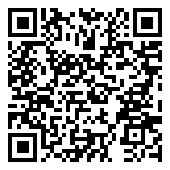 Amazon QR-Code