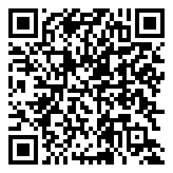 Amazon QR-Code