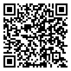 Amazon QR-Code