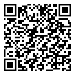 Amazon QR-Code