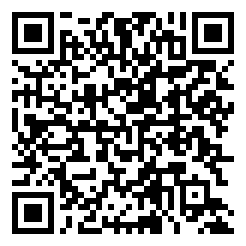 Amazon QR-Code