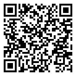 Amazon QR-Code