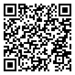 Amazon QR-Code