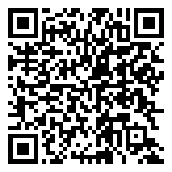 Amazon QR-Code