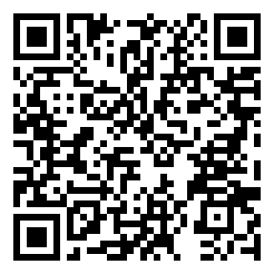 Amazon QR-Code
