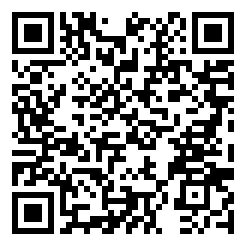 Amazon QR-Code