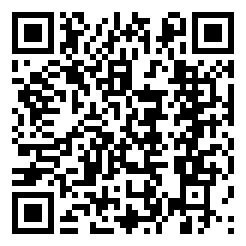 Amazon QR-Code