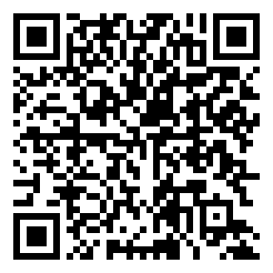 Amazon QR-Code