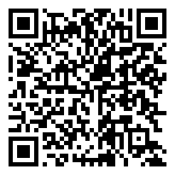 Amazon QR-Code