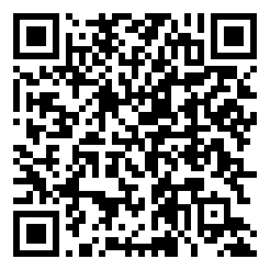 Amazon QR-Code