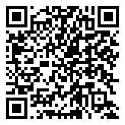 Amazon QR-Code