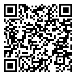 Amazon QR-Code