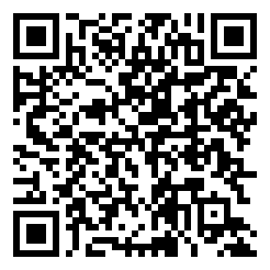 Amazon QR-Code