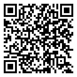 Amazon QR-Code