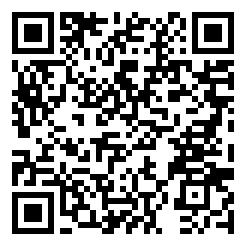 Amazon QR-Code