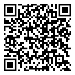 Amazon QR-Code