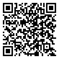 Amazon QR-Code
