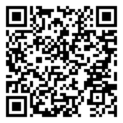 Amazon QR-Code