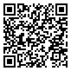 Amazon QR-Code
