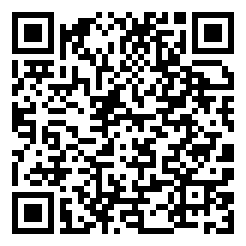 Amazon QR-Code