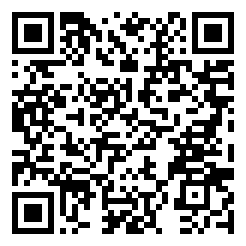 Amazon QR-Code