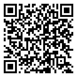 Amazon QR-Code