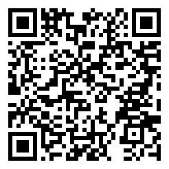 Amazon QR-Code