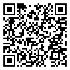 Amazon QR-Code
